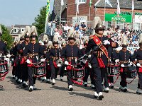 20180520 0571 : Mars en showwedstrijden 2018