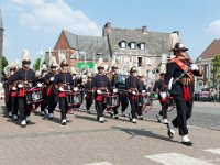 20180520 0574 : Mars en showwedstrijden 2018