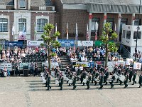 20180520 0595 : Mars en showwedstrijden 2018