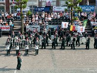 20180520 0596 : Mars en showwedstrijden 2018