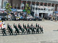 20180520 0597 : Mars en showwedstrijden 2018