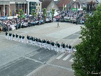 20180520 0622 : Mars en showwedstrijden 2018