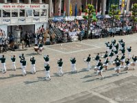 20180520 0652 : Mars en showwedstrijden 2018