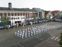 20180520 0701 : Mars en showwedstrijden 2018