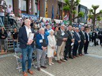 20180520 0721 : Mars en showwedstrijden 2018