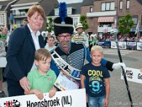 20180520 0726 : Mars en showwedstrijden 2018