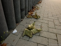 20161009 0013 : In het voetspoor van de Teuten 2016