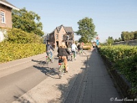 20161009 0074 1 : In het voetspoor van de Teuten 2016