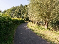 20161009 0127 : In het voetspoor van de Teuten 2016