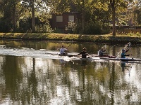 20161009 0152 : In het voetspoor van de Teuten 2016