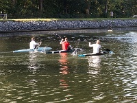 20161009 0164 : In het voetspoor van de Teuten 2016