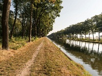 20161009 0201 : In het voetspoor van de Teuten 2016