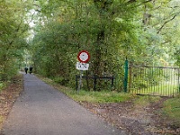 20161009 0309 : In het voetspoor van de Teuten 2016