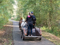 20161009 0323 : In het voetspoor van de Teuten 2016