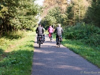 20161009 0335 : In het voetspoor van de Teuten 2016