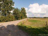 20161009 0345 : In het voetspoor van de Teuten 2016