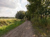 20161009 0346 : In het voetspoor van de Teuten 2016