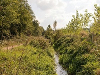 20161009 0352 : In het voetspoor van de Teuten 2016