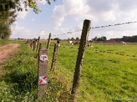 20161009 0353 : In het voetspoor van de Teuten 2016