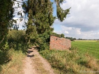 20161009 0361 : In het voetspoor van de Teuten 2016