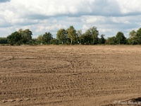 20161009 0381 : In het voetspoor van de Teuten 2016