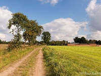 20161009 0384 : In het voetspoor van de Teuten 2016