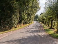 20161009 0386 : In het voetspoor van de Teuten 2016