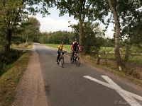 20161009 0400 : In het voetspoor van de Teuten 2016