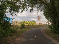 20161009 0418 : In het voetspoor van de Teuten 2016