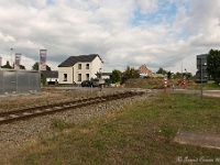 20161009 0426 : In het voetspoor van de Teuten 2016