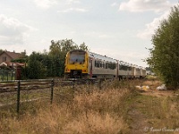 20161009 0474 : In het voetspoor van de Teuten 2016