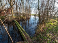 20181226 0153  Ook weer een uitdoof project... : Wandelingen, Kerstwandeling Kerstmis 2018