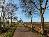 20181226 0191  ... ... : Wandelingen, Kerstwandeling Kerstmis 2018