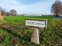 20181226 0193  ... de Bevrijdingsstraat in. : Wandelingen, Kerstwandeling Kerstmis 2018