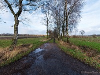 20210117 0071  De Buitenheide : West Vleteren Trappisten wandelroute 2021