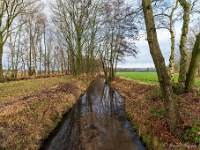 20210117 0076  De Vork : West Vleteren Trappisten wandelroute 2021