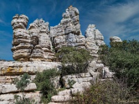 20200225 0155 1 : Andalusie 2020, El Torcal