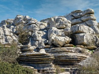 20200225 0172 1 : Andalusie 2020, El Torcal