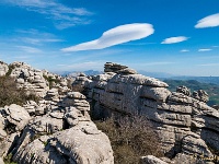 20200225 0178 : Andalusie 2020, El Torcal