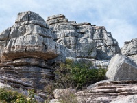 20200225 0210 : Andalusie 2020, El Torcal