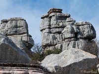 20200225 0211 : Andalusie 2020, El Torcal