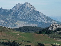 20200225 0219 : Andalusie 2020, El Torcal