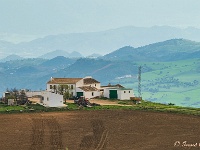 20200225 0223 : Andalusie 2020, El Torcal