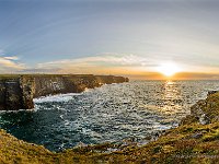 20170922 0260-Pano : Ierland, Ierland 2017, Plaatsen