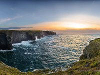 20170922 0325-Pano : Ierland, Ierland 2017, Plaatsen