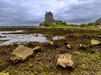 20170923 0040-HDR : Ierland, Ierland 2017, Plaatsen