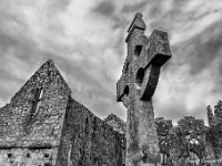 20170924 0704 1  Askeaton Friary : Ierland 2017