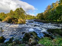 20170927 1099  Sheen Falls : Ierland 2017