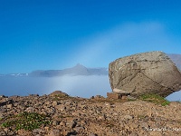 20160806 0009  Vestfirdir Westfjorden : IJsland