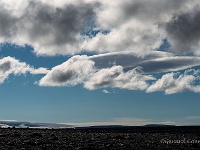 20160807 0004 : IJsland